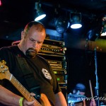 037 Deafness By Noise